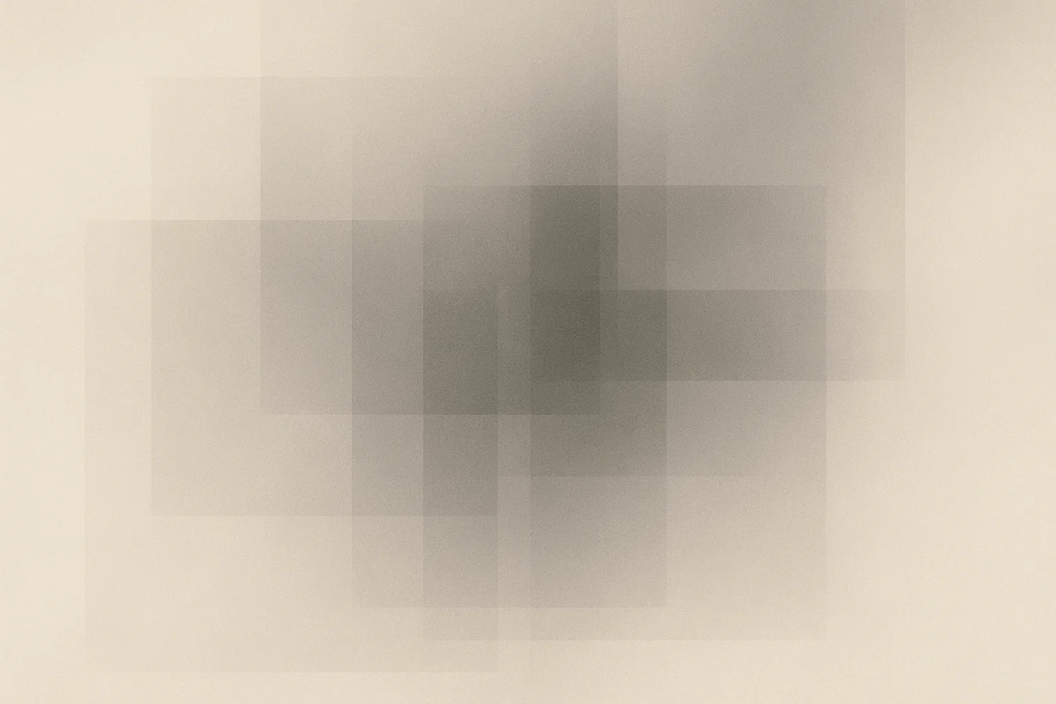 schwarz gerahmte Brille auf weißer Oberfläche